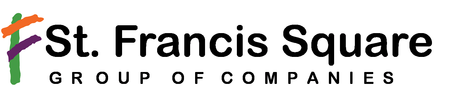 St. Francis Square Group of Companies